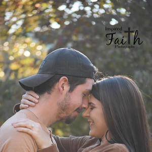 Meet your Posher, Brunner